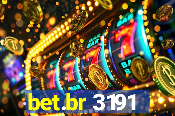 bet.br 3191